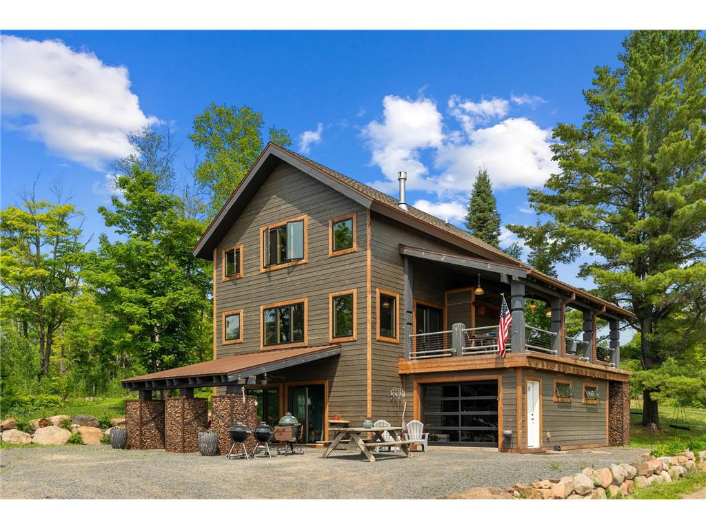 6781 Village Drive Finland MN 55603 - Nine Mile 6744391 image2