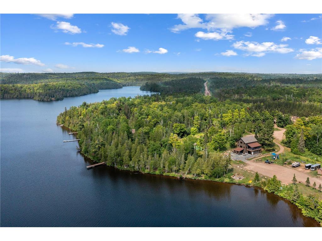 6781 Village Drive Finland MN 55603 - Nine Mile 6744391 image21