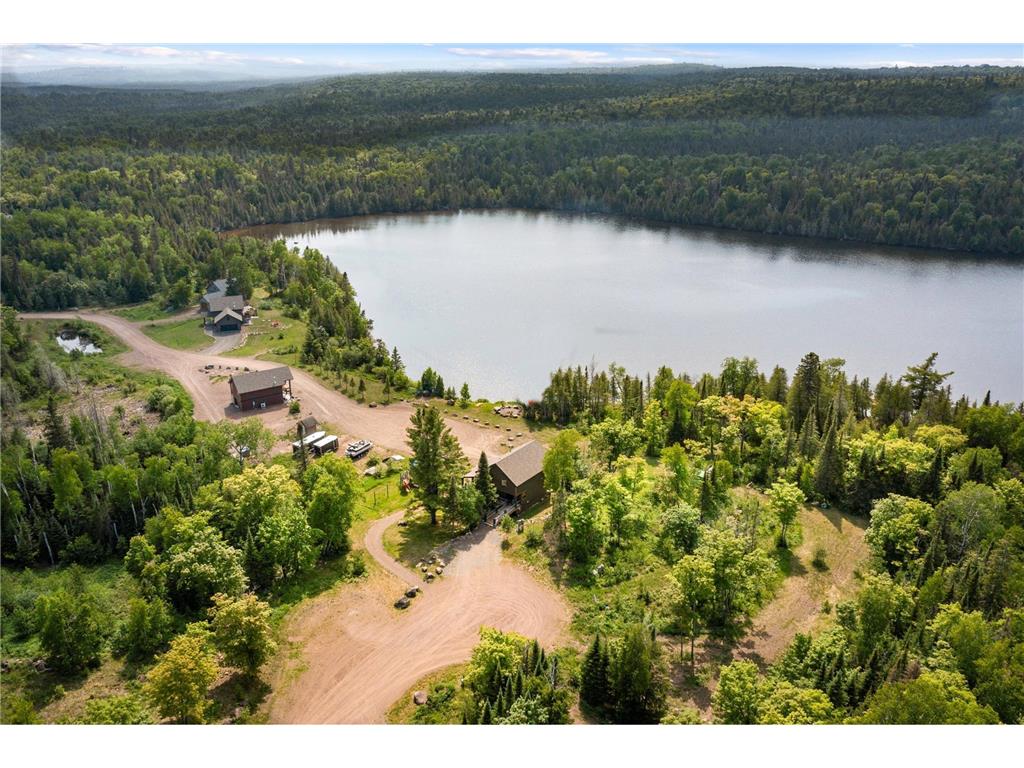 6781 Village Drive Finland MN 55603 - Nine Mile 6744391 image22