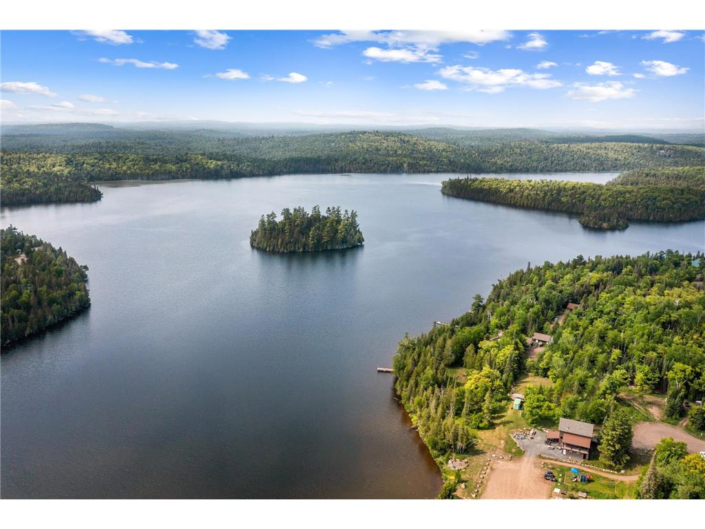 6781 Village Drive Finland MN 55603 - Nine Mile 6744391 image23