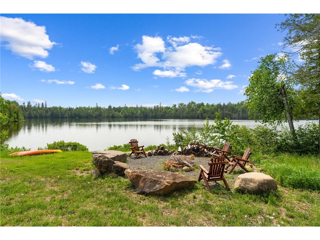 6781 Village Drive Finland MN 55603 - Nine Mile 6744391 image24