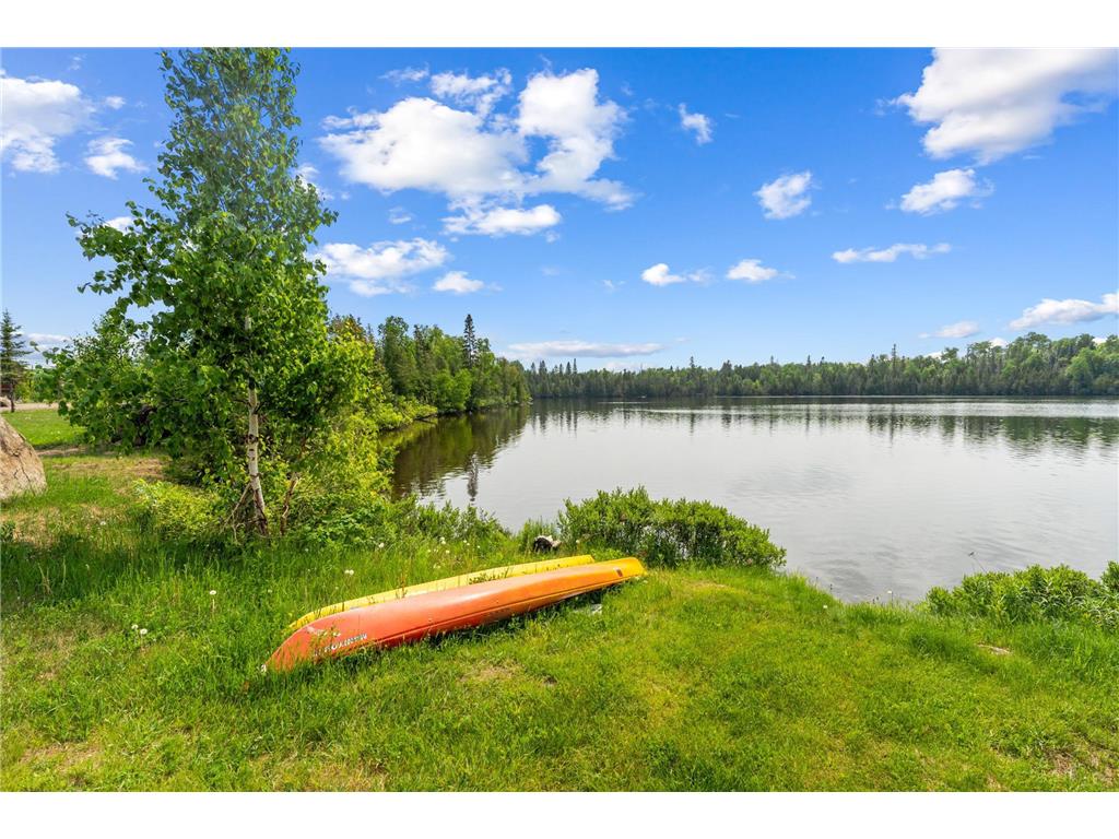 6781 Village Drive Finland MN 55603 - Nine Mile 6744391 image25