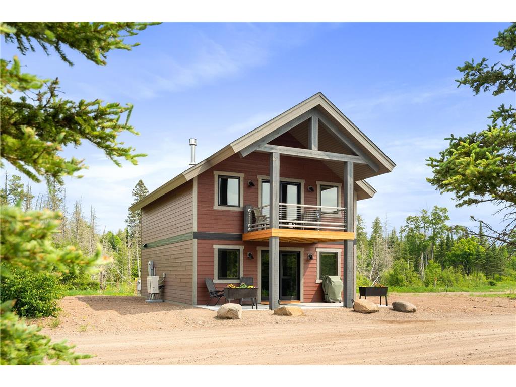 6781 Village Drive Finland MN 55603 - Nine Mile 6744391 image3