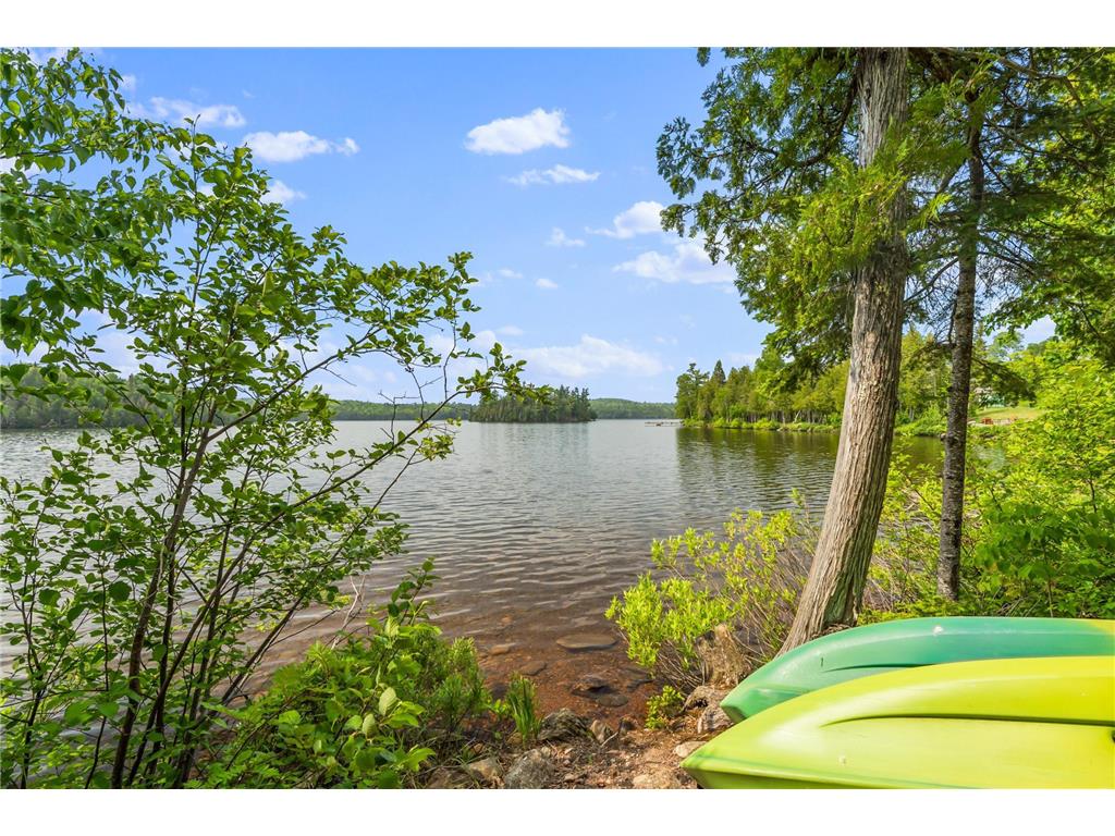 6781 Village Drive Finland MN 55603 - Nine Mile 6744391 image31