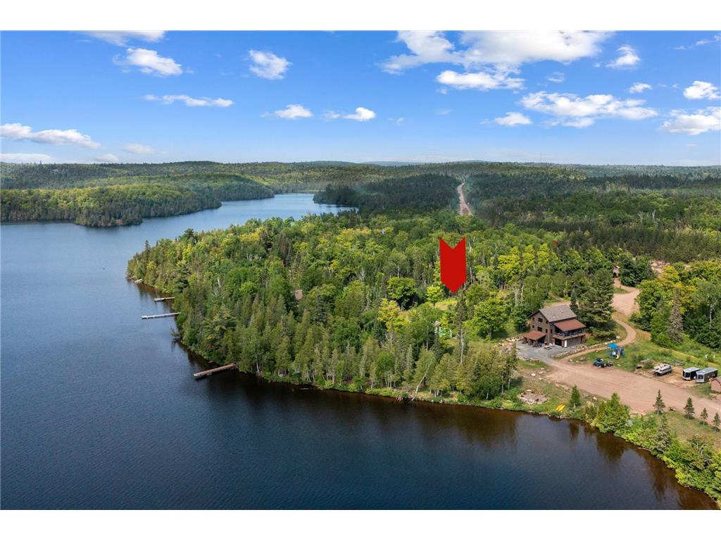 6781 Village Drive Finland MN 55603 - Nine Mile 6744391 image6