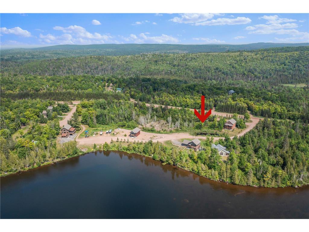 6781 Village Drive Finland MN 55603 - Nine Mile 6744391 image9