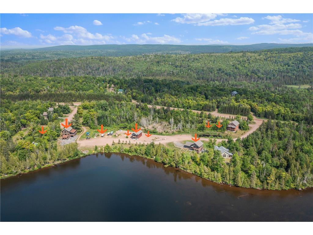 6781 Village Drive Finland MN 55603 - Nine Mile 7074887 image1