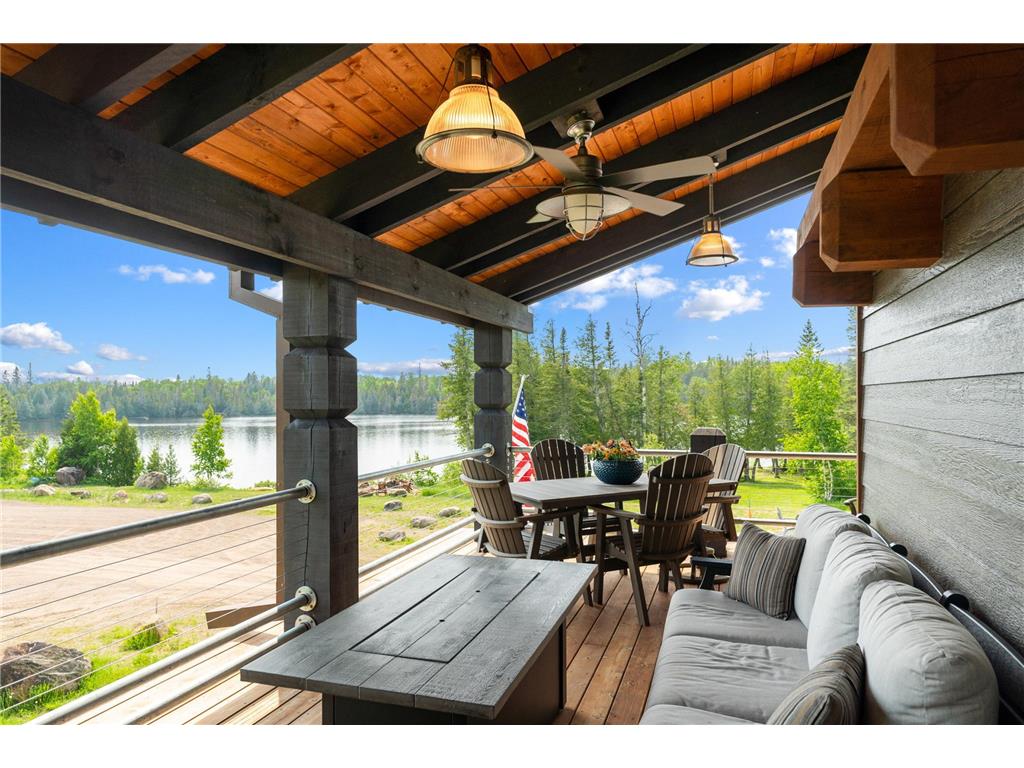 6781 Village Drive Finland MN 55603 - Nine Mile 7074887 image12