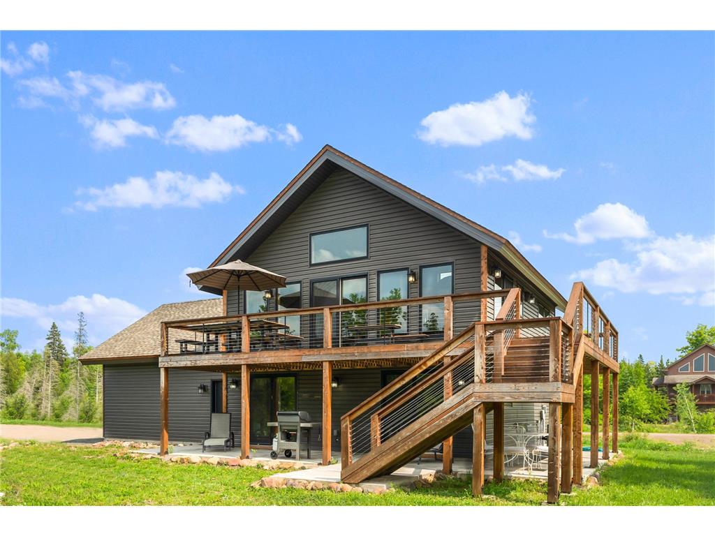 6781 Village Drive Finland MN 55603 - Nine Mile 7074887 image15