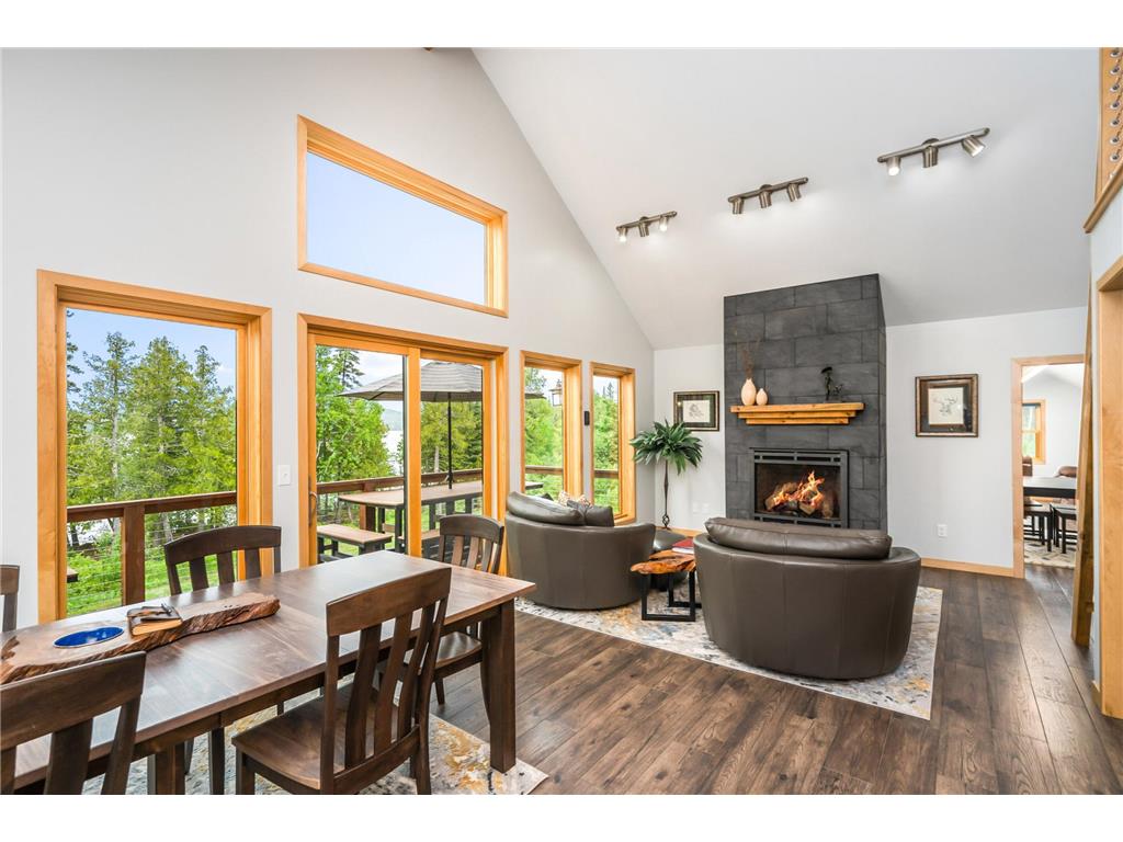 6781 Village Drive Finland MN 55603 - Nine Mile 7074887 image16