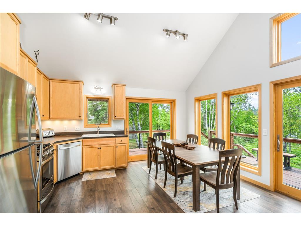 6781 Village Drive Finland MN 55603 - Nine Mile 7074887 image17