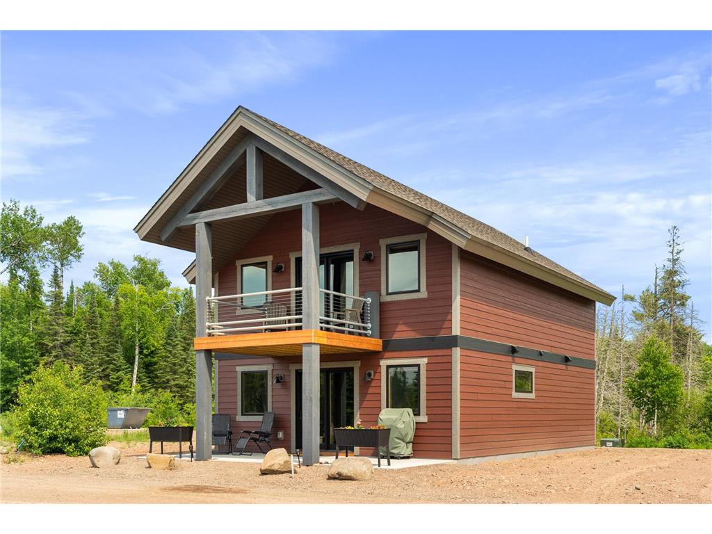 6781 Village Drive Finland MN 55603 - Nine Mile 7074887 image18
