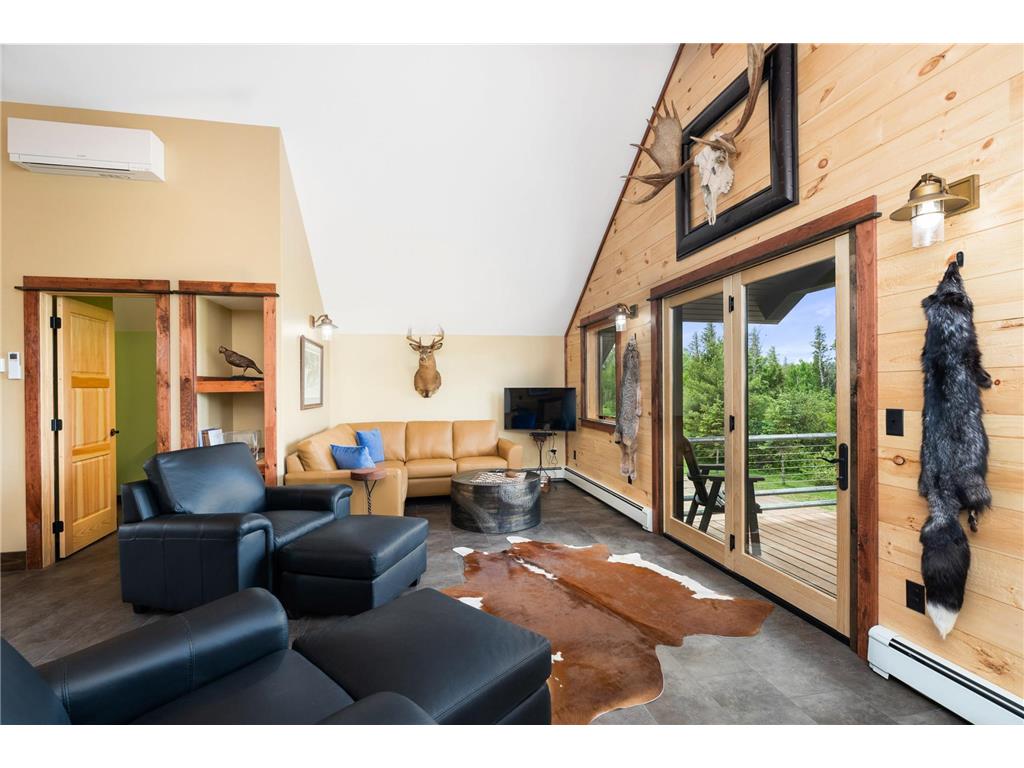 6781 Village Drive Finland MN 55603 - Nine Mile 7074887 image20