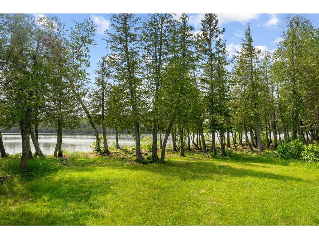 6781 Village Drive Finland MN 55603 - Nine Mile 7074887 image26
