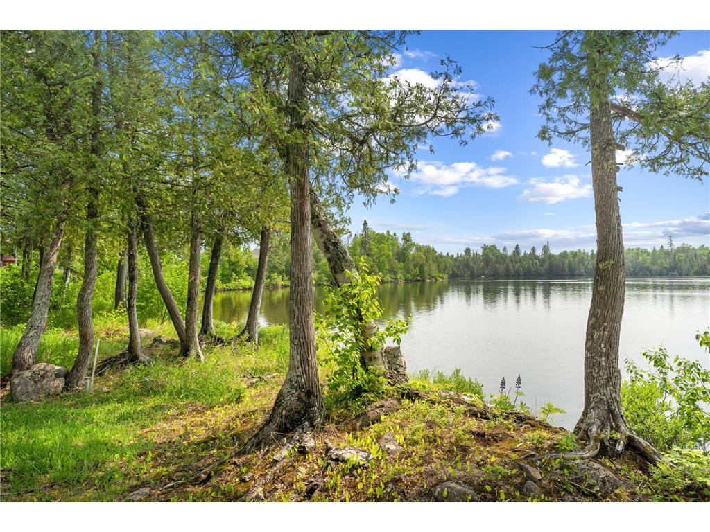 6781 Village Drive Finland MN 55603 - Nine Mile 7074887 image27