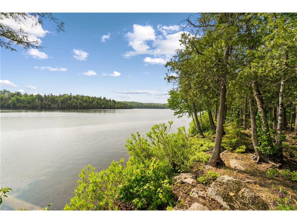 6781 Village Drive Finland MN 55603 - Nine Mile 7074887 image28