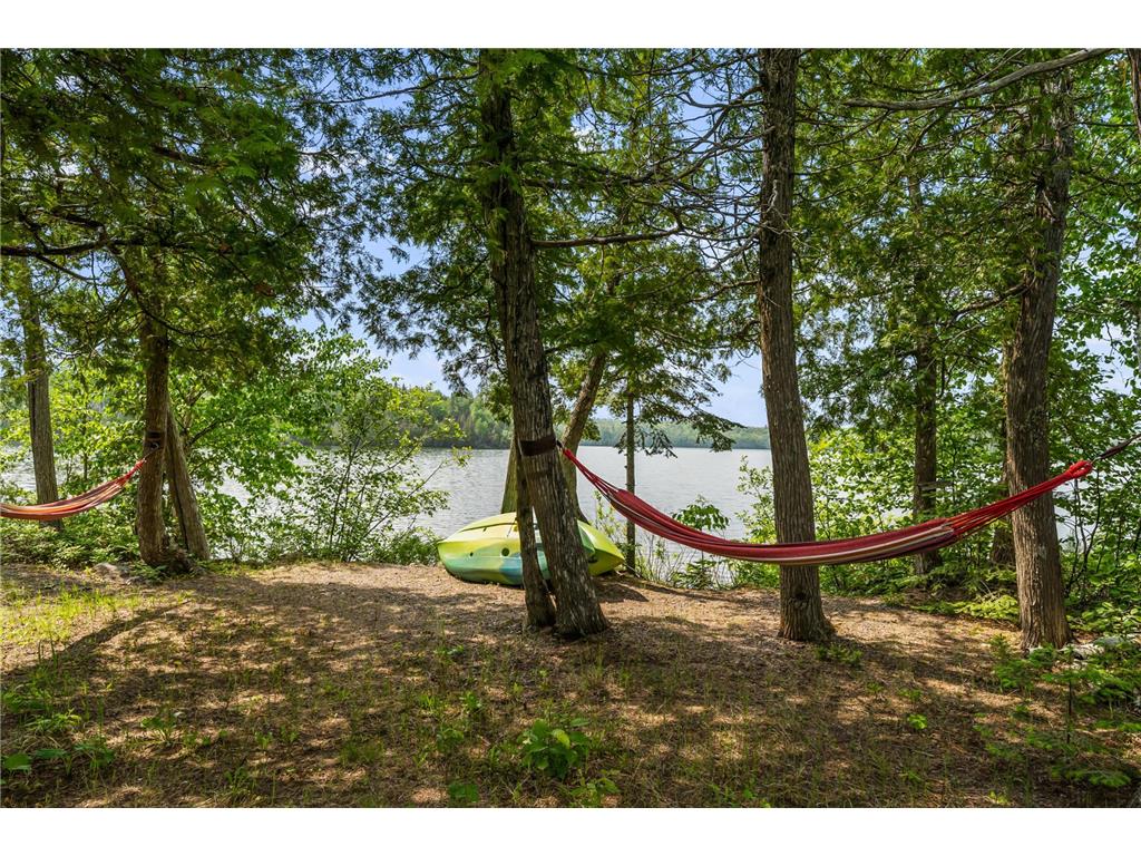 6781 Village Drive Finland MN 55603 - Nine Mile 7074887 image29