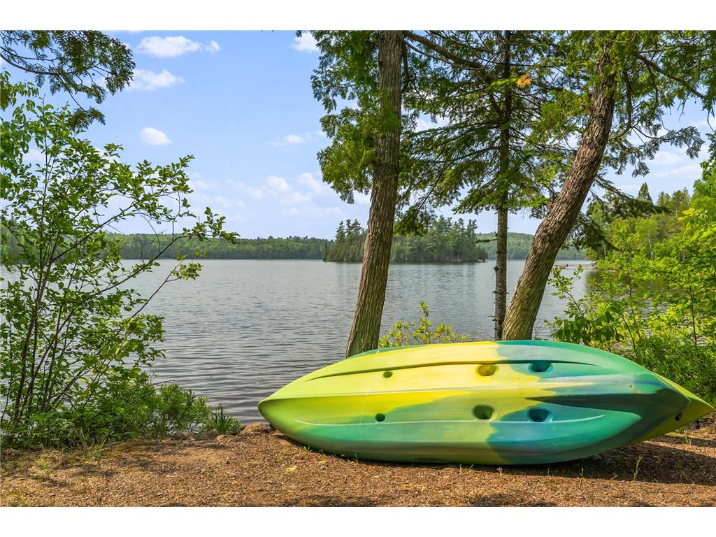 6781 Village Drive Finland MN 55603 - Nine Mile 7074887 image30