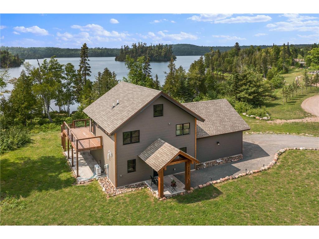 6781 Village Drive Finland MN 55603 - Nine Mile 7074887 image4