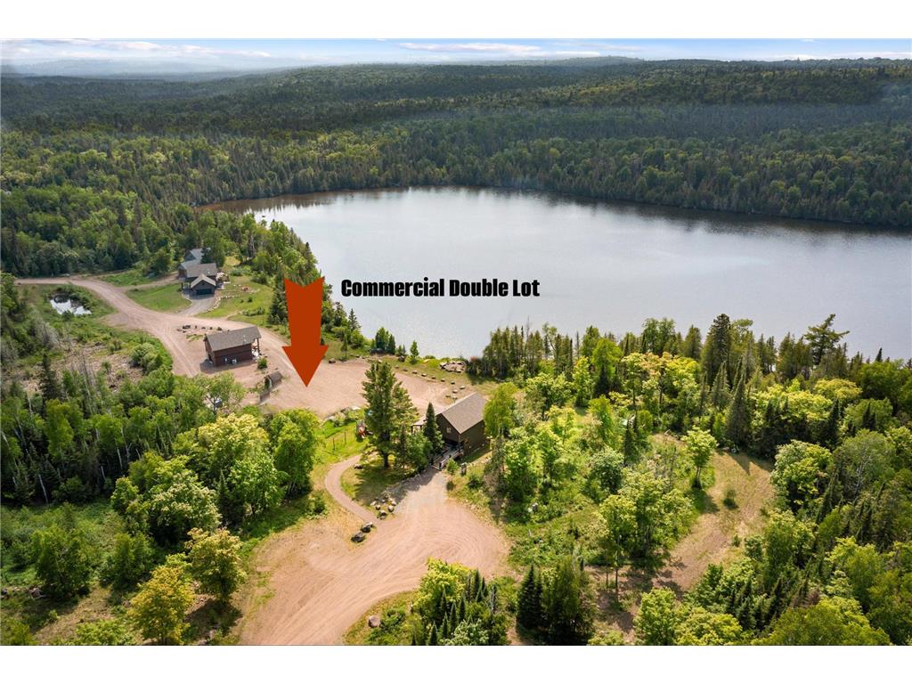 6781 Village Drive Finland MN 55603 - Nine Mile 7074887 image5