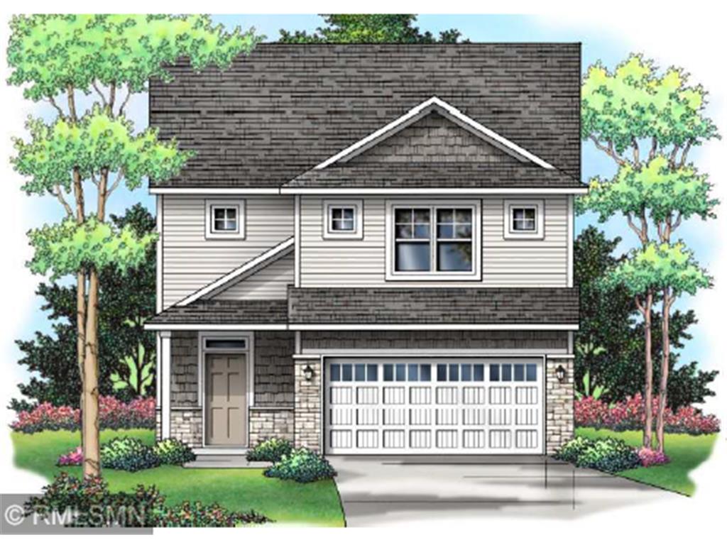 6782 102nd Street S Cottage Grove MN 55016 6621957 image1