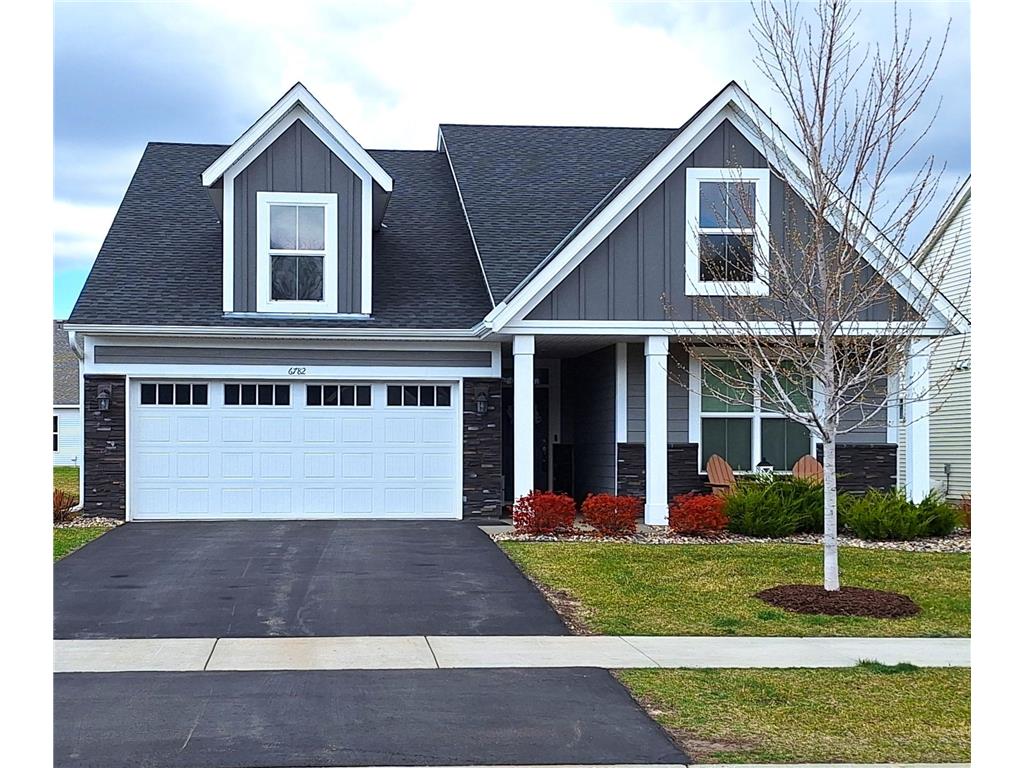 6782 92nd Street S Cottage Grove MN 55016 6517661 image1