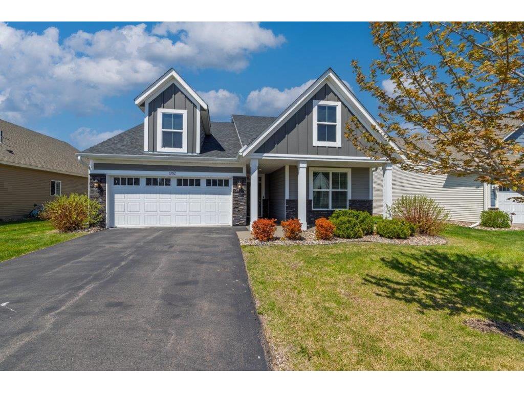 6782 92nd Street S Cottage Grove MN 55016 6714687 image1