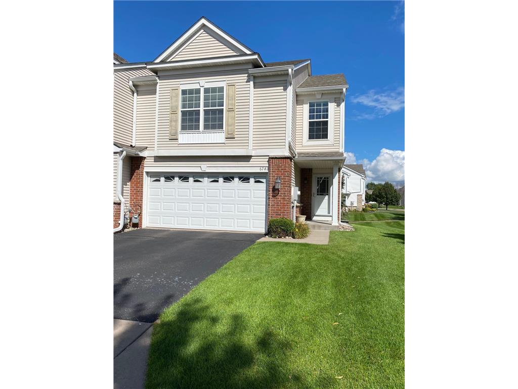 6782 Christian Curve Woodbury MN 55125 6591537 image1