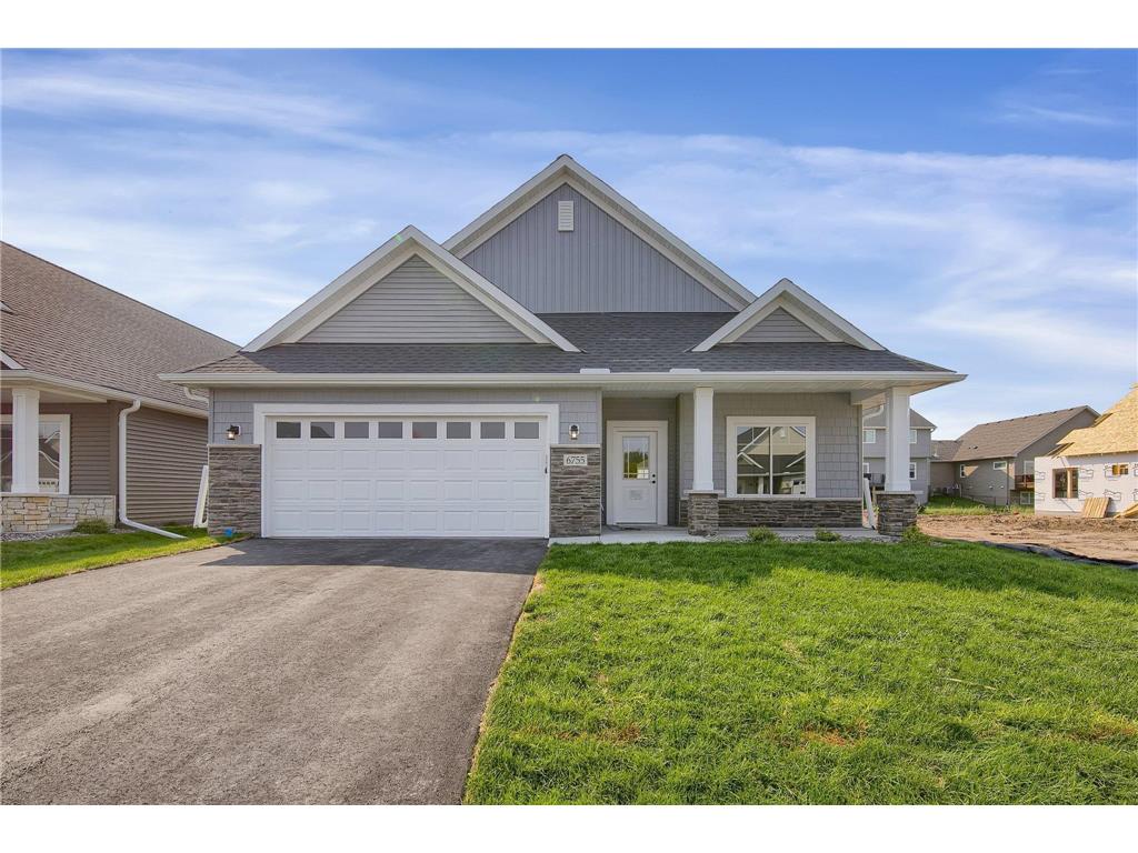 6782 Ivywood Avenue Lino Lakes MN 55014 6315421 image1