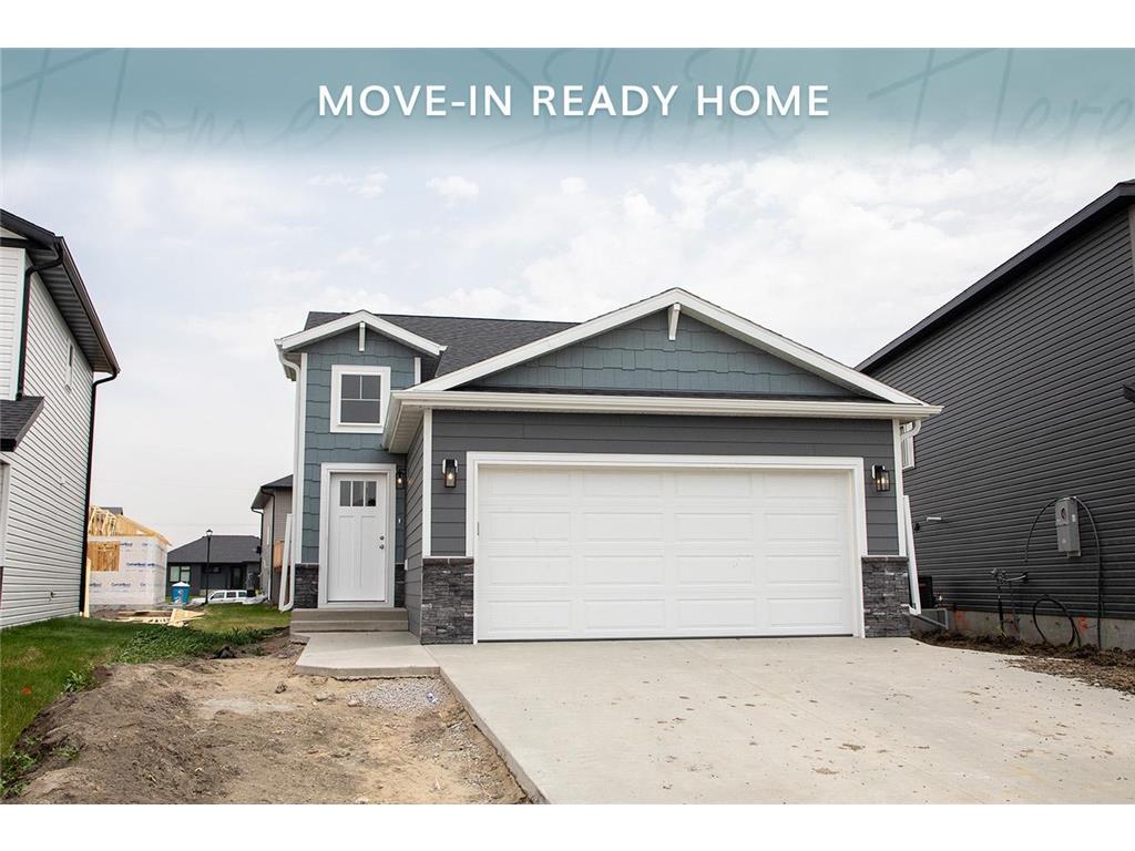 6782 Meadow View Drive S Fargo ND 58104 7084286 image1