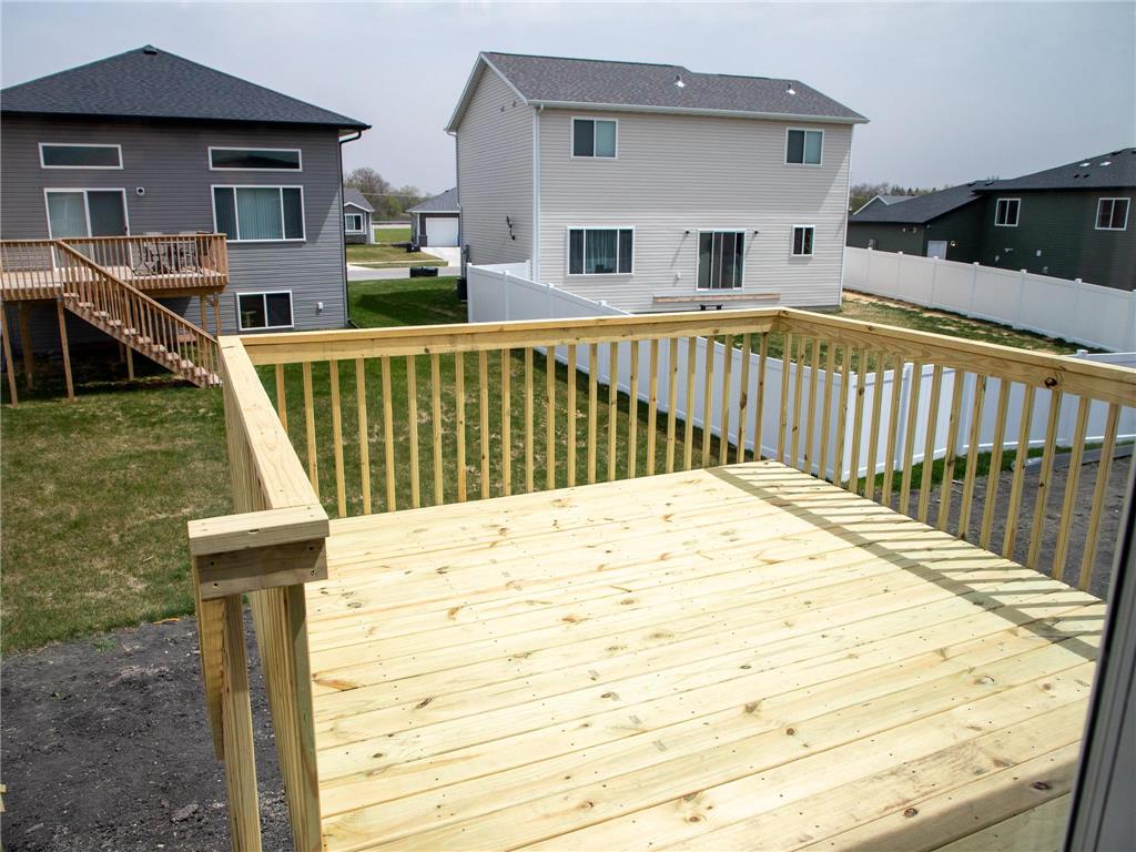 6782 Meadow View Drive S Fargo ND 58104 7084286 image10