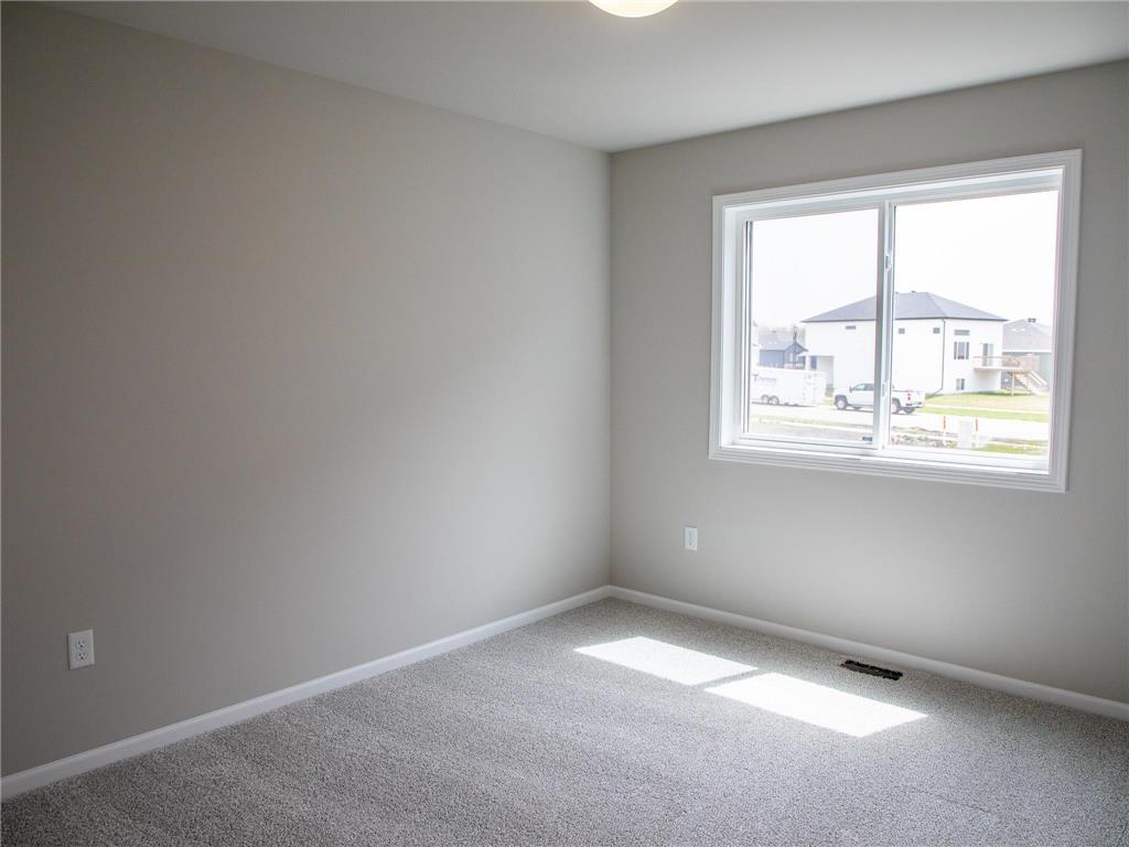 6782 Meadow View Drive S Fargo ND 58104 7084286 image11