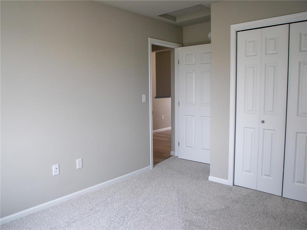 6782 Meadow View Drive S Fargo ND 58104 7084286 image12
