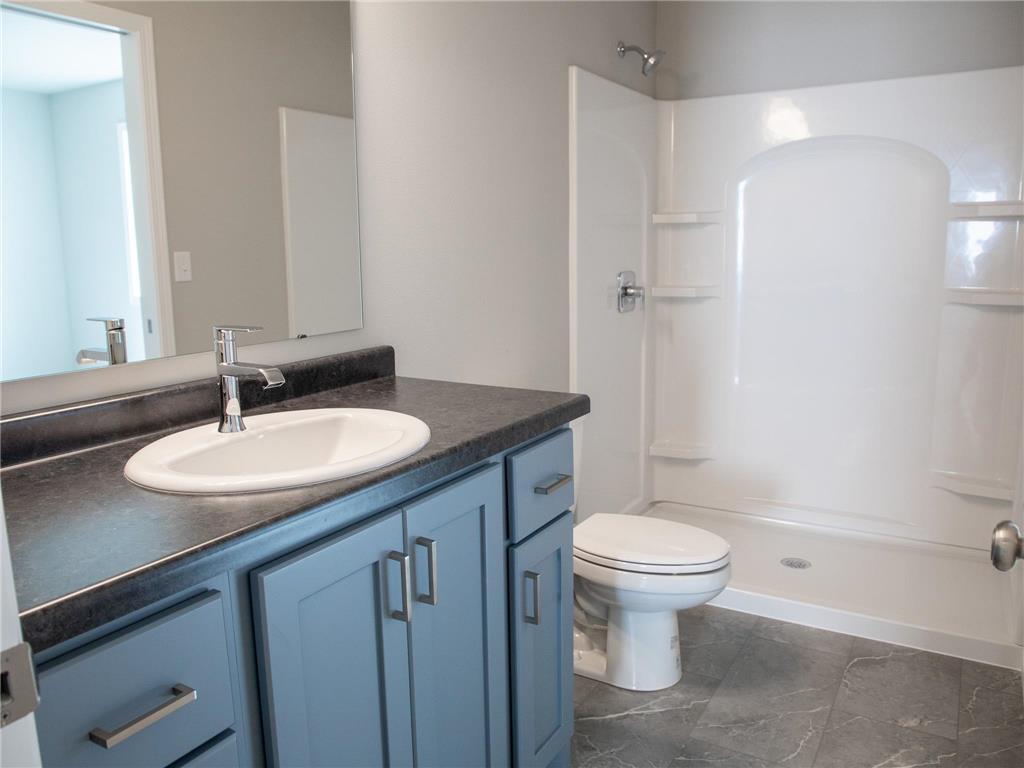 6782 Meadow View Drive S Fargo ND 58104 7084286 image13