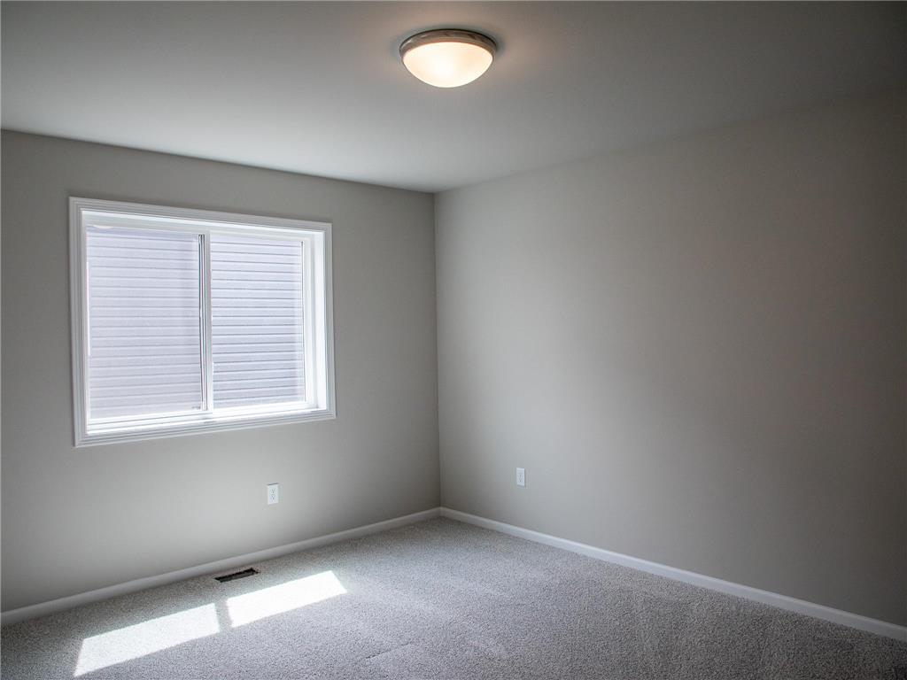 6782 Meadow View Drive S Fargo ND 58104 7084286 image14