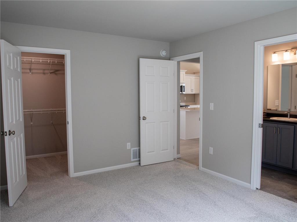 6782 Meadow View Drive S Fargo ND 58104 7084286 image15