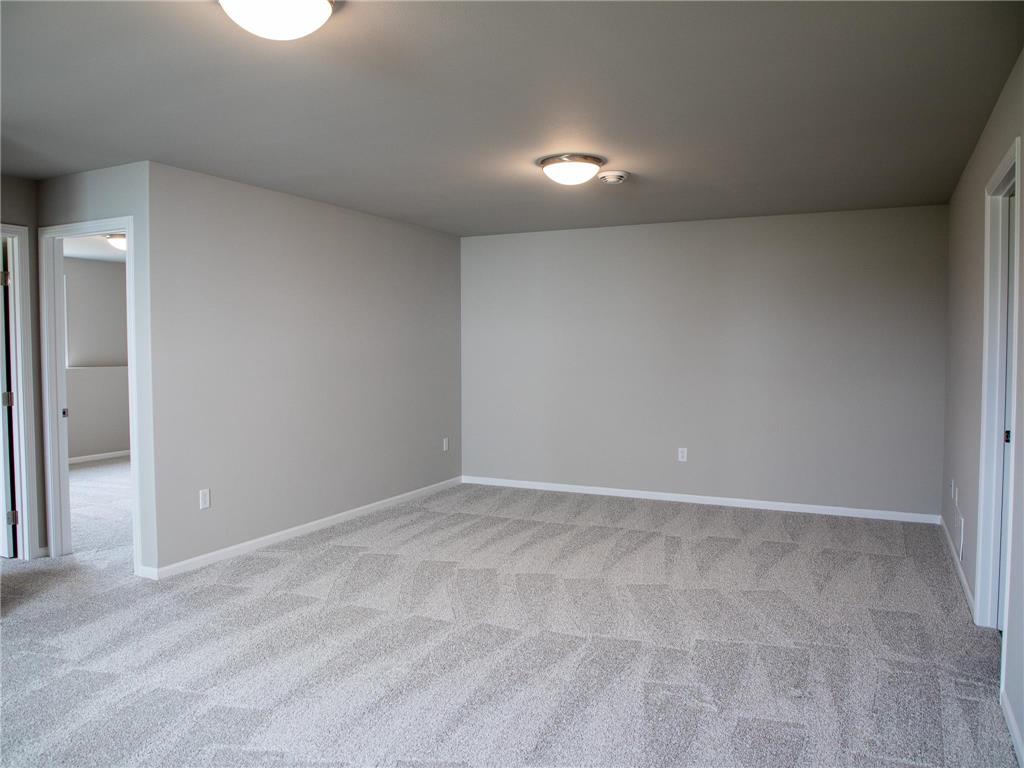 6782 Meadow View Drive S Fargo ND 58104 7084286 image16