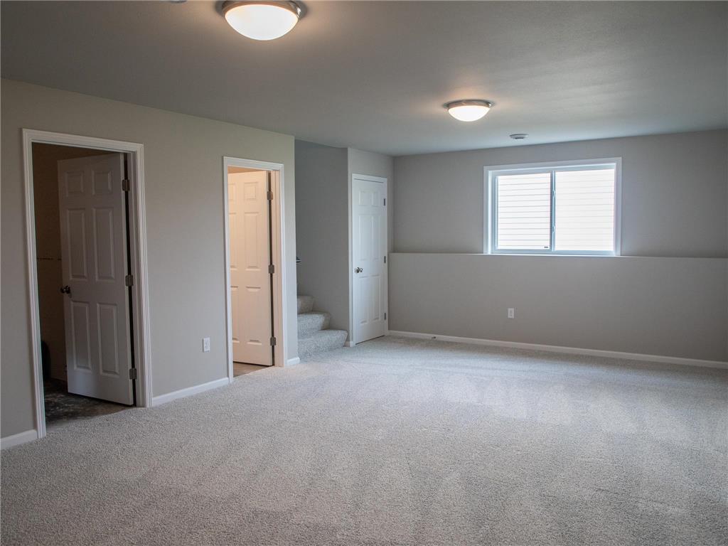 6782 Meadow View Drive S Fargo ND 58104 7084286 image17