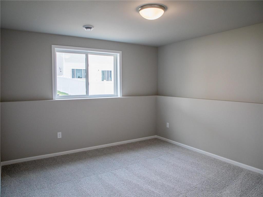 6782 Meadow View Drive S Fargo ND 58104 7084286 image18
