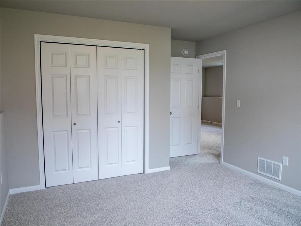 6782 Meadow View Drive S Fargo ND 58104 7084286 image19