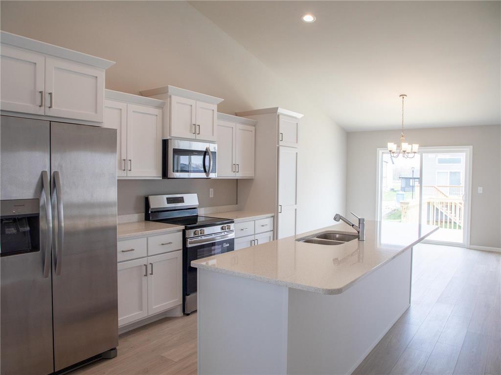 6782 Meadow View Drive S Fargo ND 58104 7084286 image2