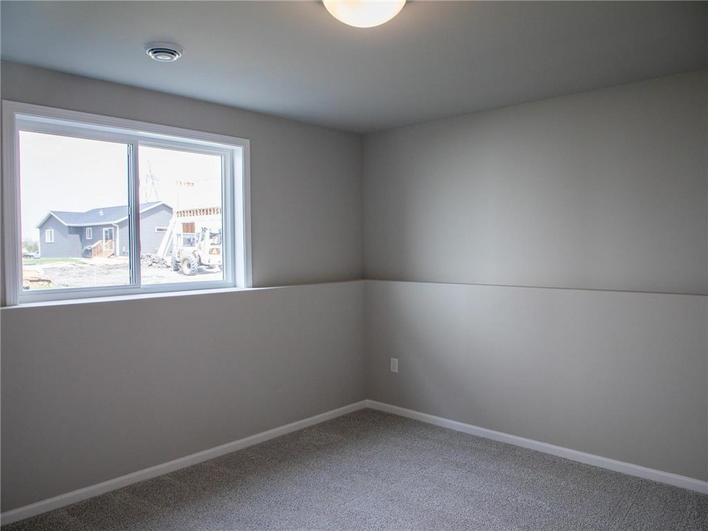 6782 Meadow View Drive S Fargo ND 58104 7084286 image20