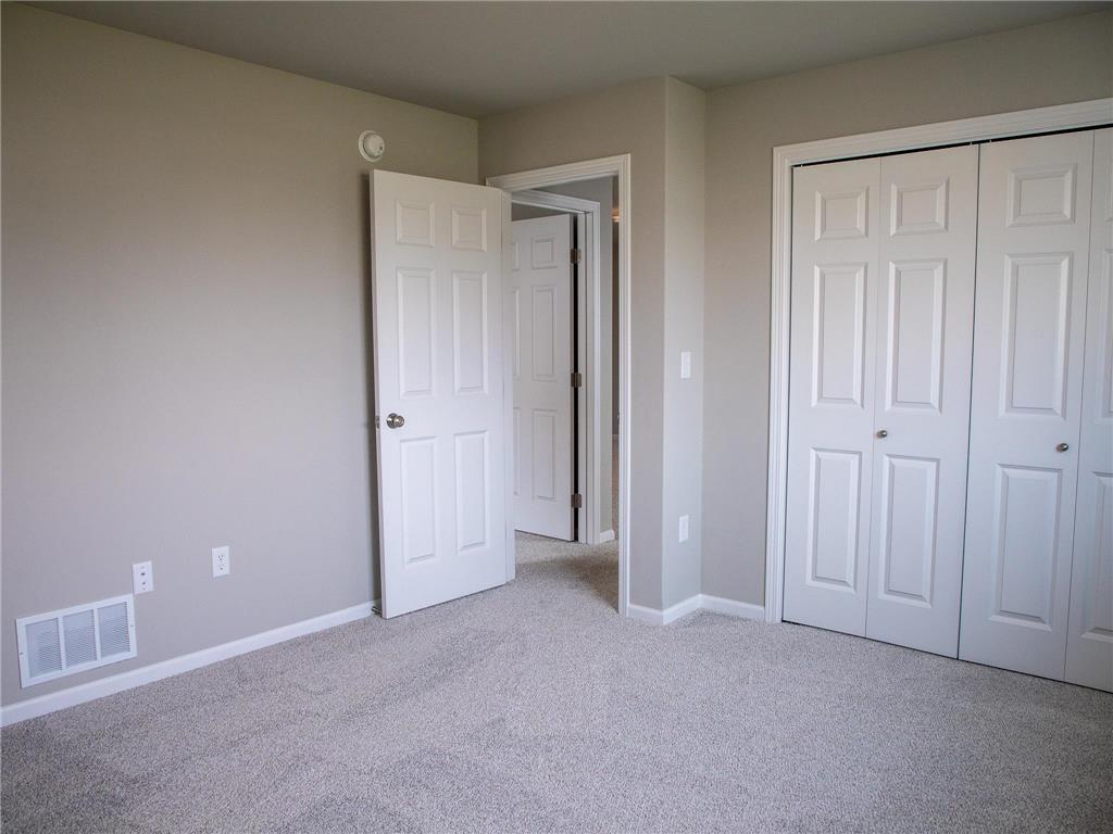 6782 Meadow View Drive S Fargo ND 58104 7084286 image21