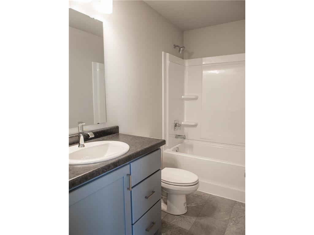6782 Meadow View Drive S Fargo ND 58104 7084286 image22