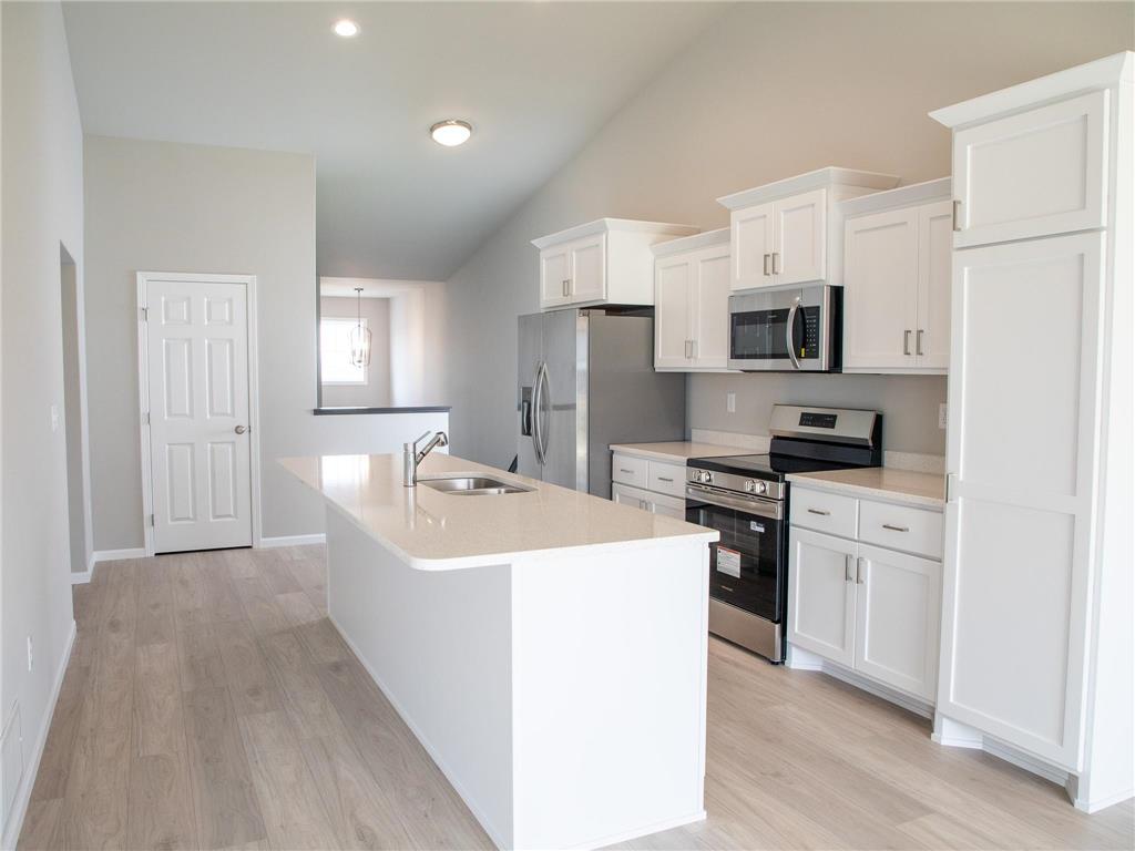 6782 Meadow View Drive S Fargo ND 58104 7084286 image3