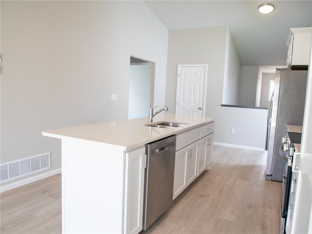 6782 Meadow View Drive S Fargo ND 58104 7084286 image4