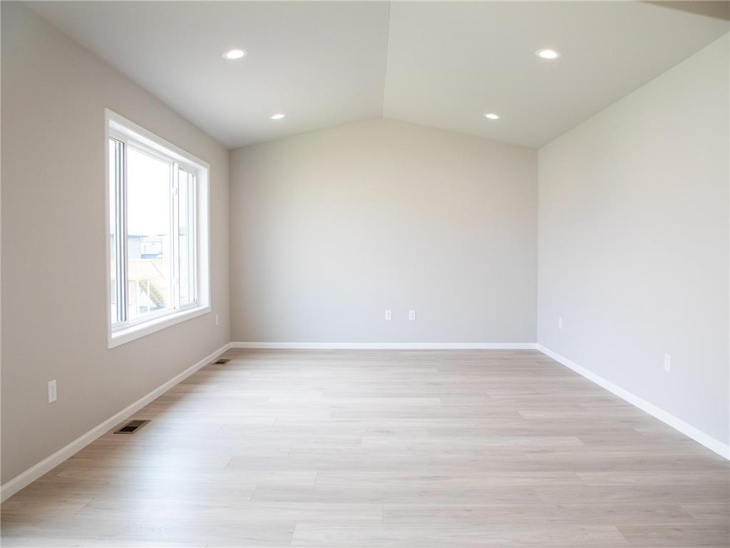 6782 Meadow View Drive S Fargo ND 58104 7084286 image5