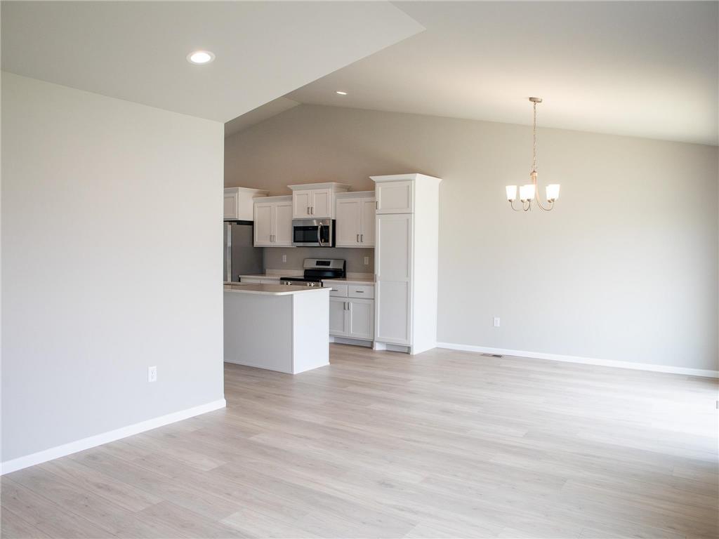 6782 Meadow View Drive S Fargo ND 58104 7084286 image6