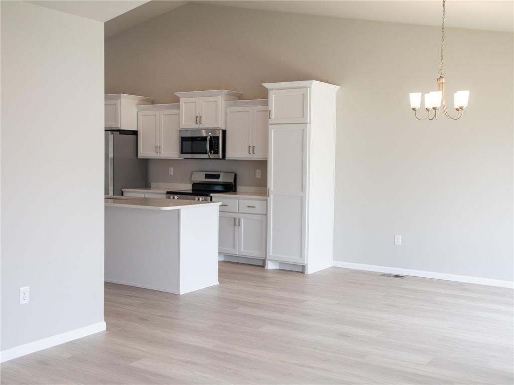 6782 Meadow View Drive S Fargo ND 58104 7084286 image7