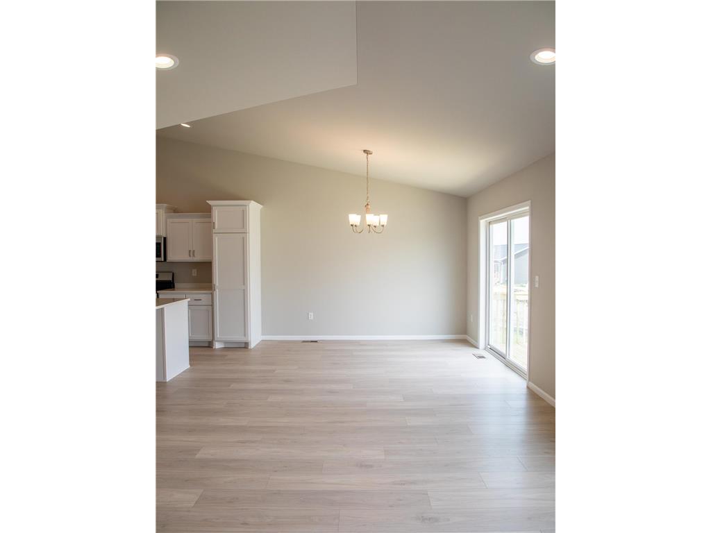 6782 Meadow View Drive S Fargo ND 58104 7084286 image8